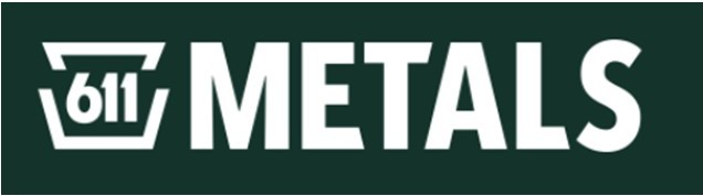 611 Metals Recycling